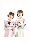 [Photobook] 中井りか NGT48卒業記念写真集『好きでした』