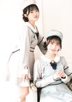 [Photobook] 中井りか NGT48卒業記念写真集『好きでした』