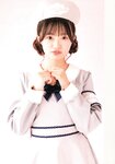 [Photobook] 中井りか NGT48卒業記念写真集『好きでした』