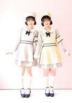[Photobook] 中井りか NGT48卒業記念写真集『好きでした』