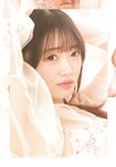 [Photobook] 中井りか NGT48卒業記念写真集『好きでした』