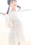 [Photobook] 中井りか NGT48卒業記念写真集『好きでした』