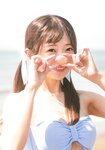 [Photobook] 中井りか NGT48卒業記念写真集『好きでした』