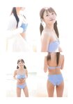 [Photobook] 中井りか NGT48卒業記念写真集『好きでした』