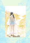 [Photobook] 中井りか NGT48卒業記念写真集『好きでした』