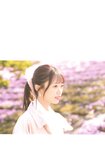 [Photobook] 中井りか NGT48卒業記念写真集『好きでした』