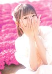 [Photobook] 中井りか NGT48卒業記念写真集『好きでした』