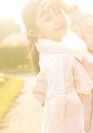 [Photobook] 中井りか NGT48卒業記念写真集『好きでした』