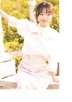 [Photobook] 中井りか NGT48卒業記念写真集『好きでした』