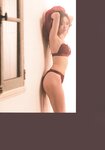 [Photobook] 中井りか NGT48卒業記念写真集『好きでした』