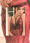 [Photobook] 中井りか NGT48卒業記念写真集『好きでした』