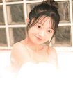 [Photobook] 中井りか NGT48卒業記念写真集『好きでした』