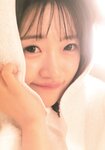 [Photobook] 中井りか NGT48卒業記念写真集『好きでした』
