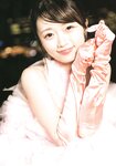 [Photobook] 中井りか NGT48卒業記念写真集『好きでした』