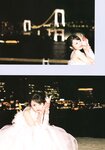 [Photobook] 中井りか NGT48卒業記念写真集『好きでした』