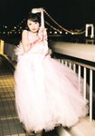 [Photobook] 中井りか NGT48卒業記念写真集『好きでした』
