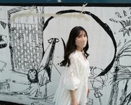[Photobook] Jill - Natural Vol. 2