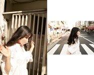 [Photobook] Jill - Natural Vol. 2