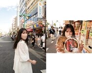 [Photobook] Jill - Natural Vol. 2