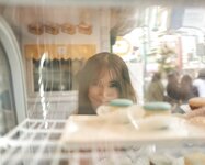 [Photobook] Jill - Natural Vol. 2