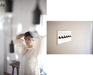 [Photobook] Jill - Natural Vol. 2