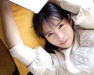 [Photobook] Jill - Natural Vol. 2