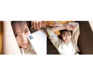 [Photobook] Jill - Natural Vol. 2