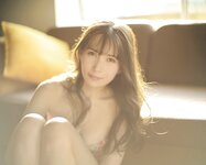[Photobook] Jill - Natural Vol. 2