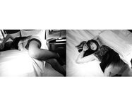 [Photobook] Jill - Natural Vol. 2