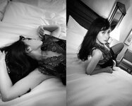 [Photobook] Jill - Natural Vol. 2