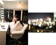[Photobook] Jill - Natural Vol. 2