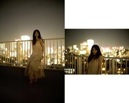 [Photobook] Jill - Natural Vol. 2