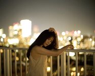 [Photobook] Jill - Natural Vol. 2