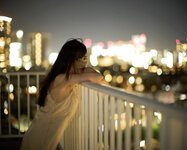 [Photobook] Jill - Natural Vol. 2
