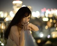 [Photobook] Jill - Natural Vol. 2