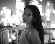 [Photobook] Jill - Natural Vol. 2