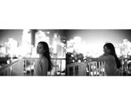 [Photobook] Jill - Natural Vol. 2
