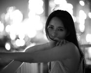 [Photobook] Jill - Natural Vol. 2