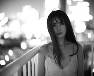 [Photobook] Jill - Natural Vol. 2