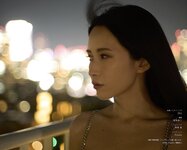 [Photobook] Jill - Natural Vol. 2