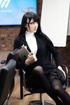 [Cosplay] Candy Ball Rio Tsukatsuki [71P-396MB]