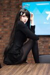 [Cosplay] Candy Ball Rio Tsukatsuki [71P-396MB]
