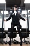 [Cosplay] Candy Ball Rio Tsukatsuki [71P-396MB]