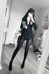 [Cosplay] Candy Ball Rio Tsukatsuki [71P-396MB]