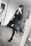 [Cosplay] Candy Ball Rio Tsukatsuki [71P-396MB]