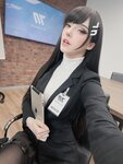 [Cosplay] Candy Ball Rio Tsukatsuki [71P-396MB]