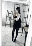 [Cosplay] Candy Ball Rio Tsukatsuki [71P-396MB]