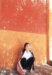 [Photobook] 永野芽郁 No cambia 写真集 Special Book