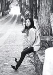 [Photobook] 永野芽郁 No cambia 写真集 Special Book