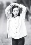 [Photobook] 永野芽郁 No cambia 写真集 Special Book